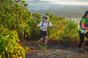 BIB: 2433
                            <button type="button" onclick="openModal(21874662)" class="btn btn-primary btn-sm float-right btn-popup" data-toggle="modal" data-target=".modal-high-quality">
                        <i class="fas fa-shopping-cart"></i> Add to Cart
                    </button>
                                            <button type="button" onclick="isThisMe(21874662, true)" class="btn btn-success btn-sm float-right btn-popup btn-isme hidden" data-toggle="tooltip" data-placement="bottom" title="นี่คือรูปของคุณใช่ไหม คลิกที่นี่เพื่อเอาเข้าอัลบั้ม">
                        <i class="fas fa-plus"></i> Add to album
                    </button>
                    <button type="button" onclick="isThisMe(21874662, false)" class="btn btn-warning btn-sm float-right btn-popup btn-isnotme hidden">
                        <i class="fas fa-ban"></i> Remove from album
                    </button>